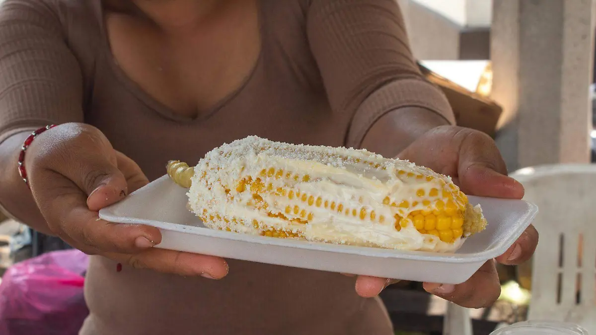 943626_Nayarit Elote Más Grande del Mundo_web