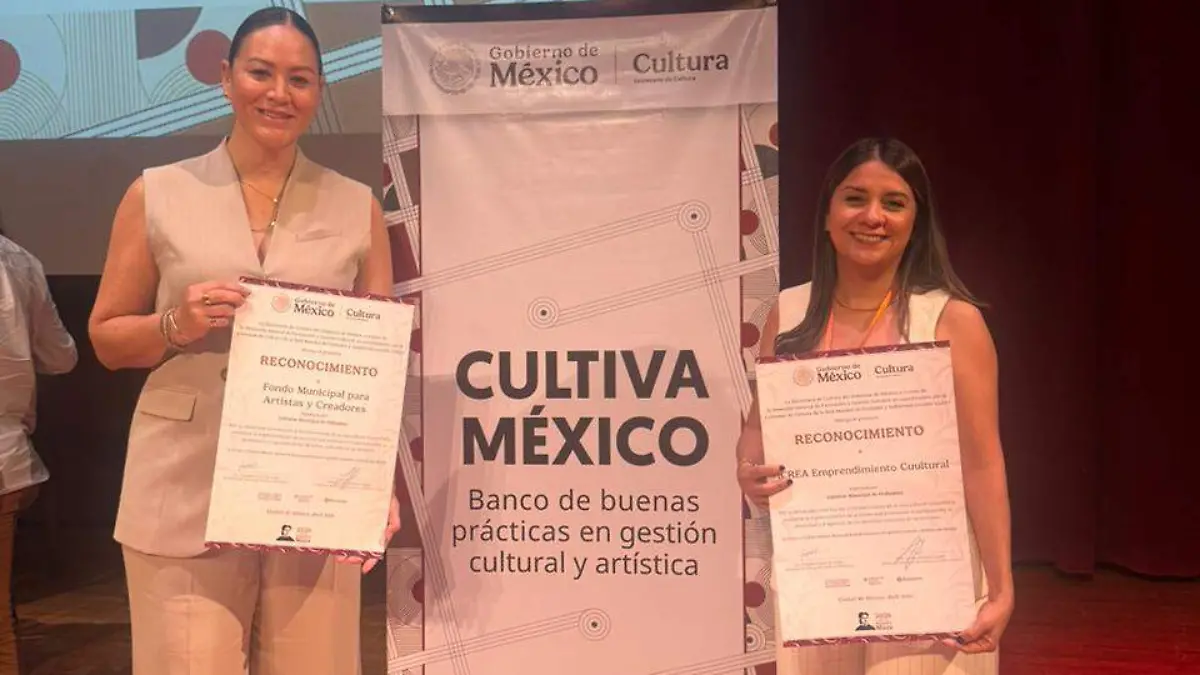 WhatsApp Image 2026-04-29 at 10.26.49 AM