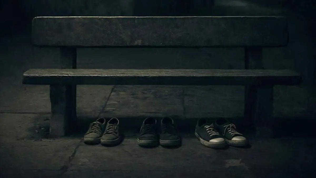 656448142_939626702148312_2229235040815907874_n (1)