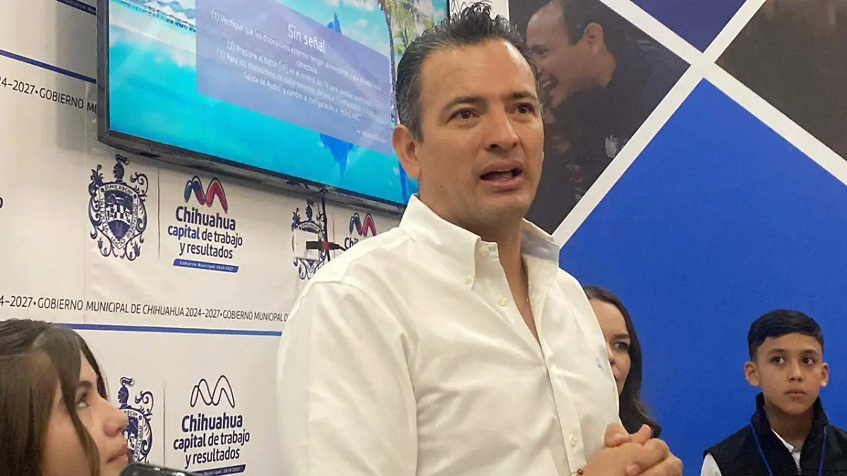 Marco Bonilla