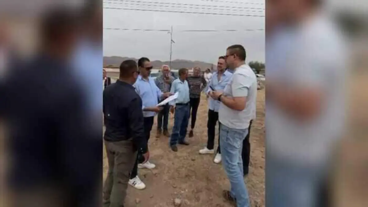 WhatsApp Image 2026-04-29 at 4.48.10 PM