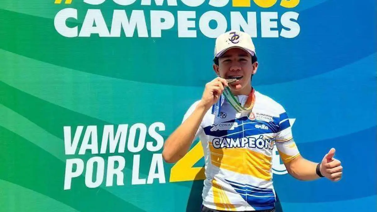 WhatsApp Image 2026-04-29 at 4.22.38 PM