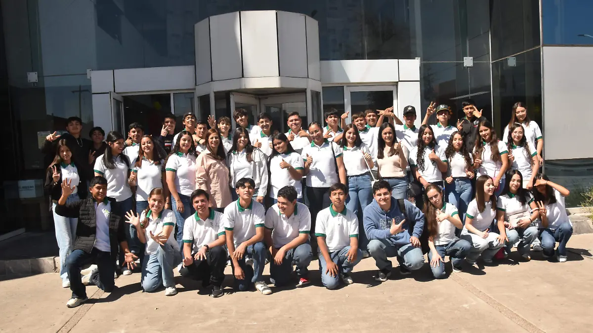 Visita escolar_heraldo (30)