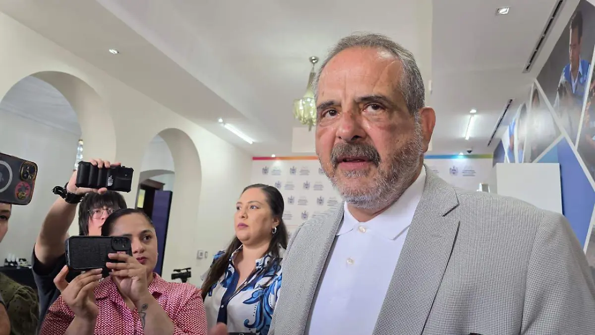 Alejandro Lazarotto