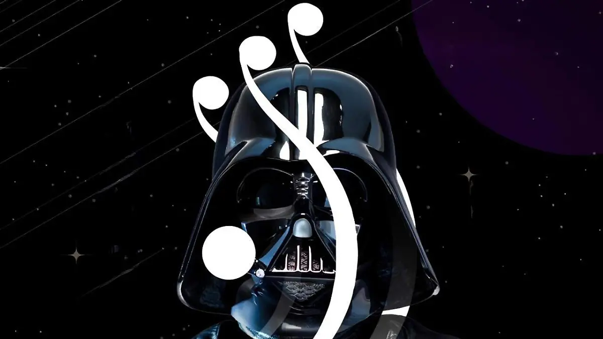 684281729_1591344722995791_7138134104130680015_n (1)
