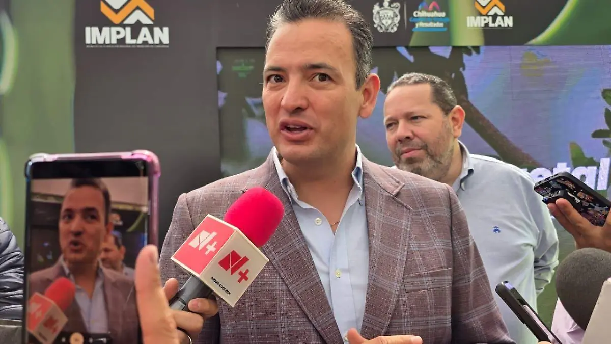 Marco Bonilla