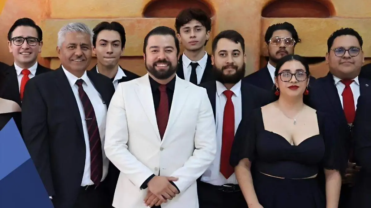 FOTO FACEBOOK FACULTAD DE ARTES (1)