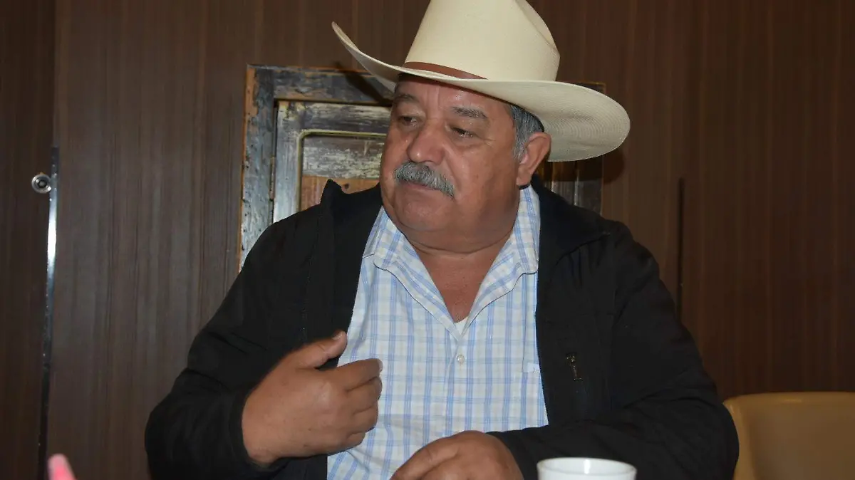 Yako Rodriguez
