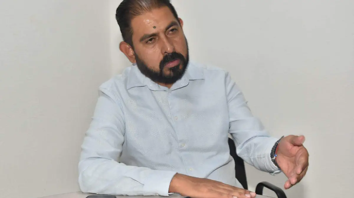 Hugo González