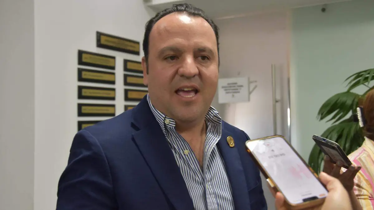 Guillermo Ramírez