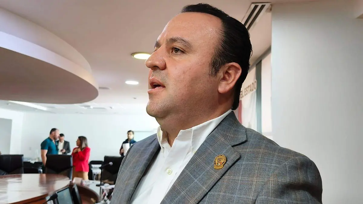 Guillermo Ramírez