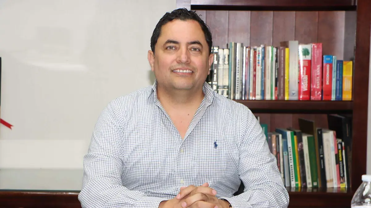 Alan Falomir_Heraldo