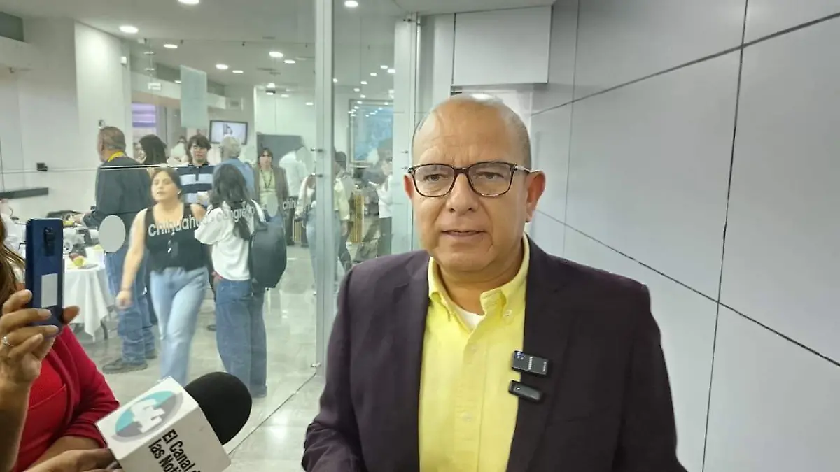 Cuauhtémoc Estrada