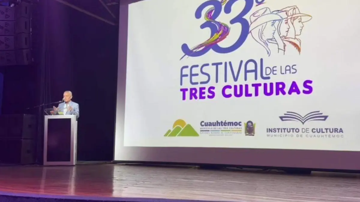 festival 3c