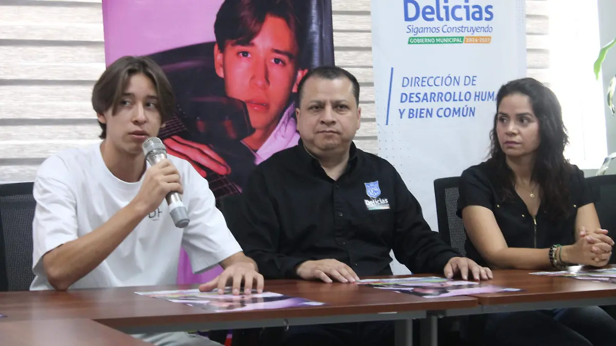 Dhanilo Valle