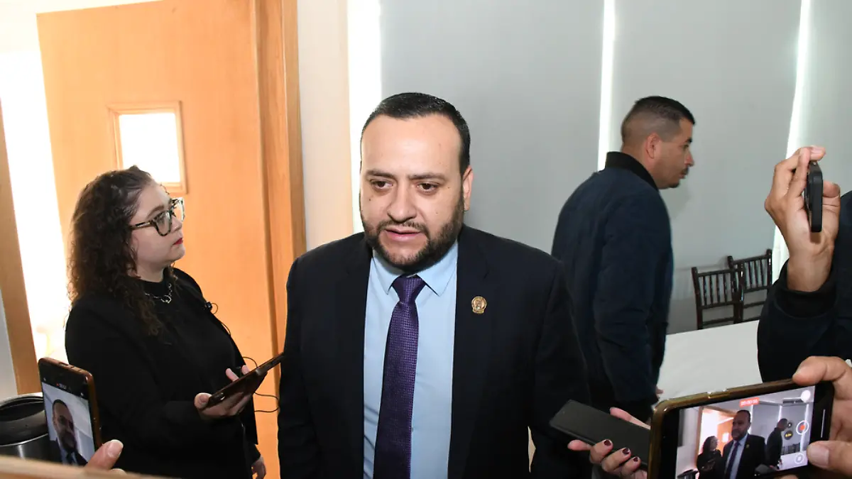 Arturo Medina