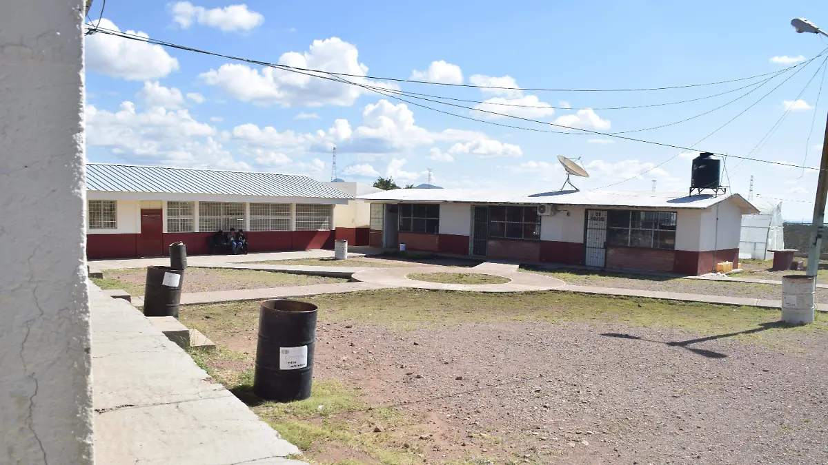 escuela
