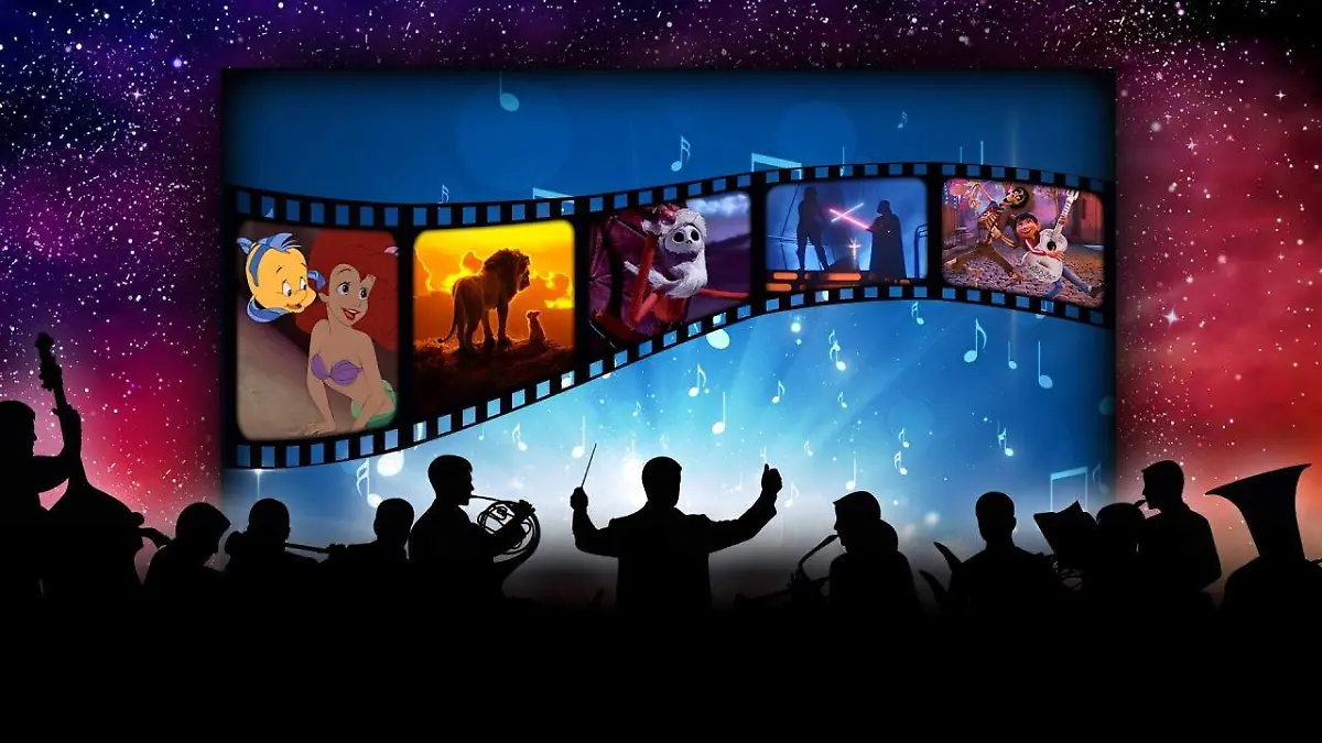 FOTO FACEBOOK DISNEY CONCERTS (1)