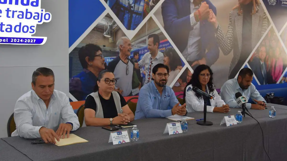 Rueda de prensa IMPAS (1)