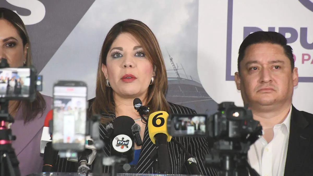 Daniela Álvarez