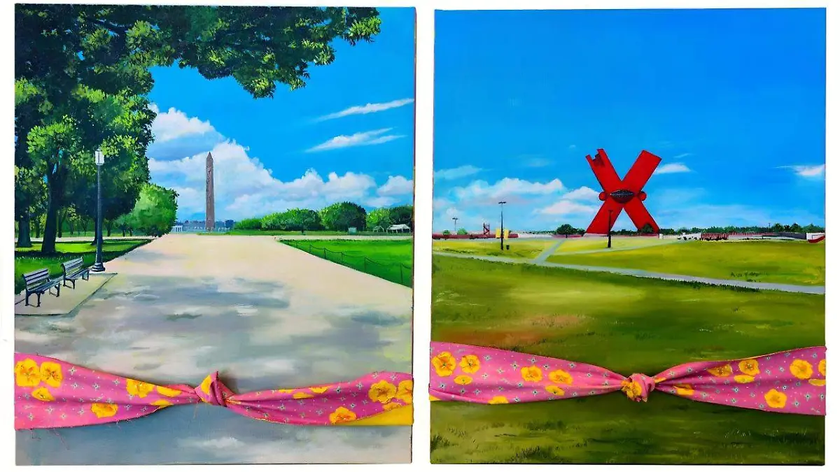 Diptych 2 (1)