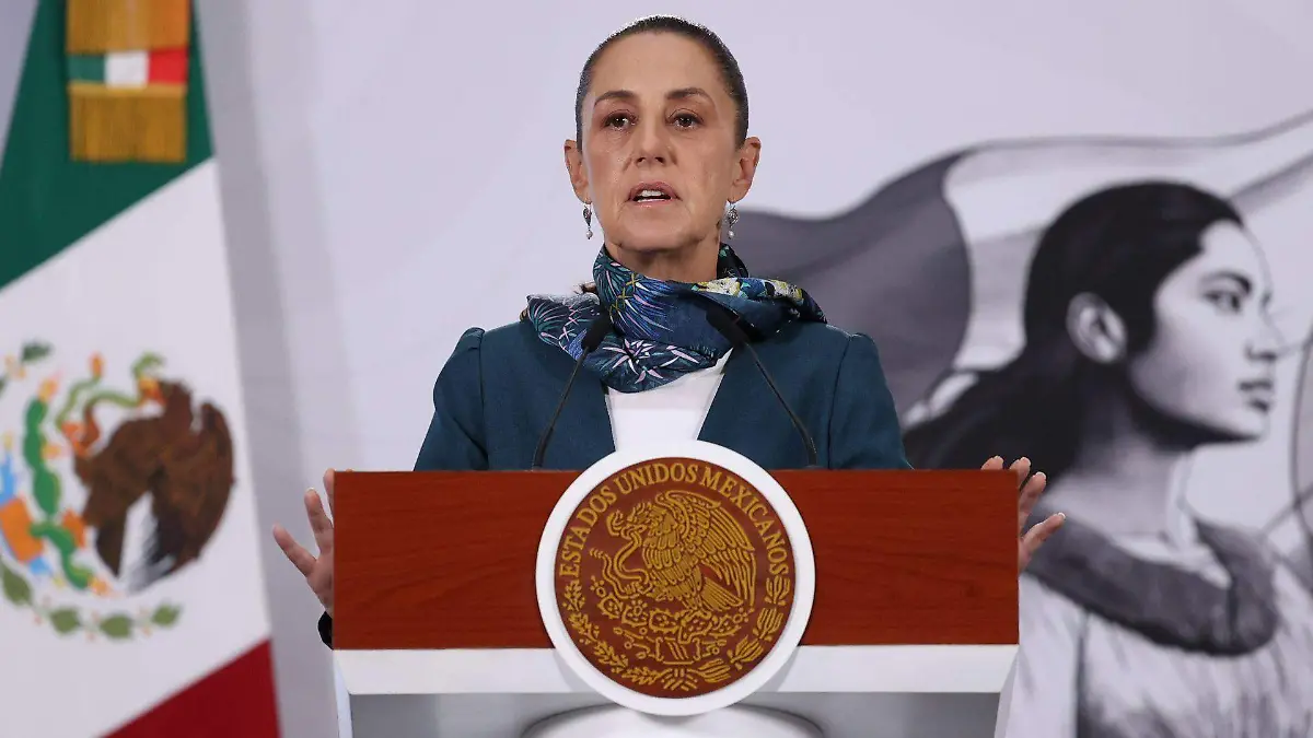 1081414_Mañanera Informe Seguridad_web