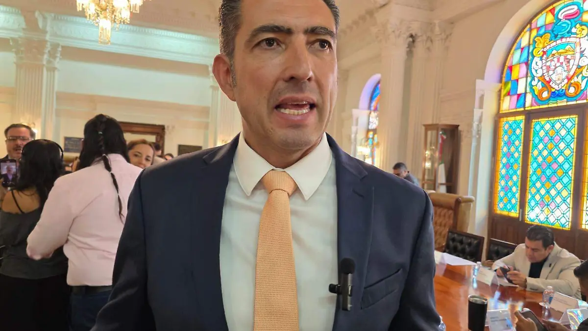 Miguel Riggs
