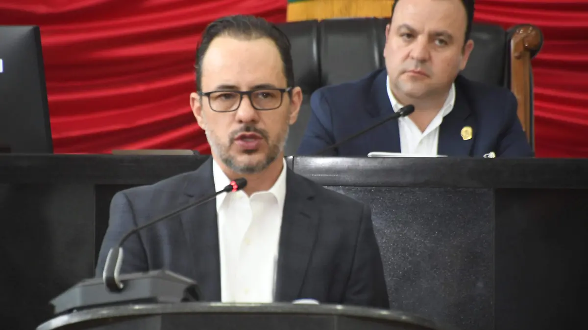 Jorge Soto