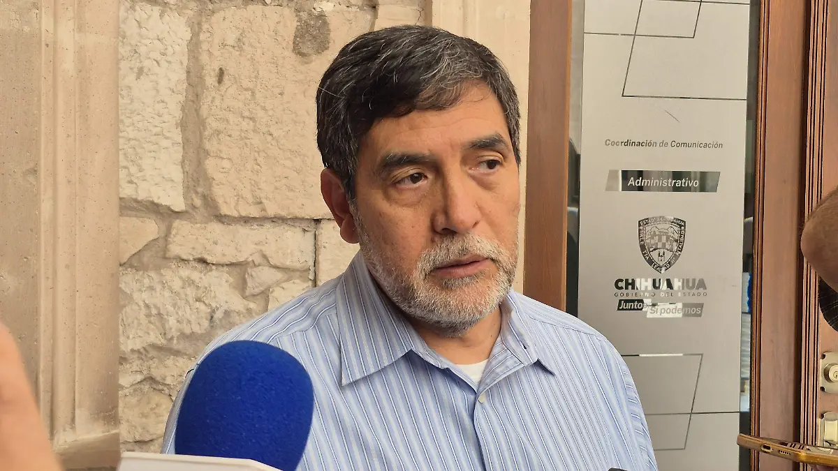 César Komaba