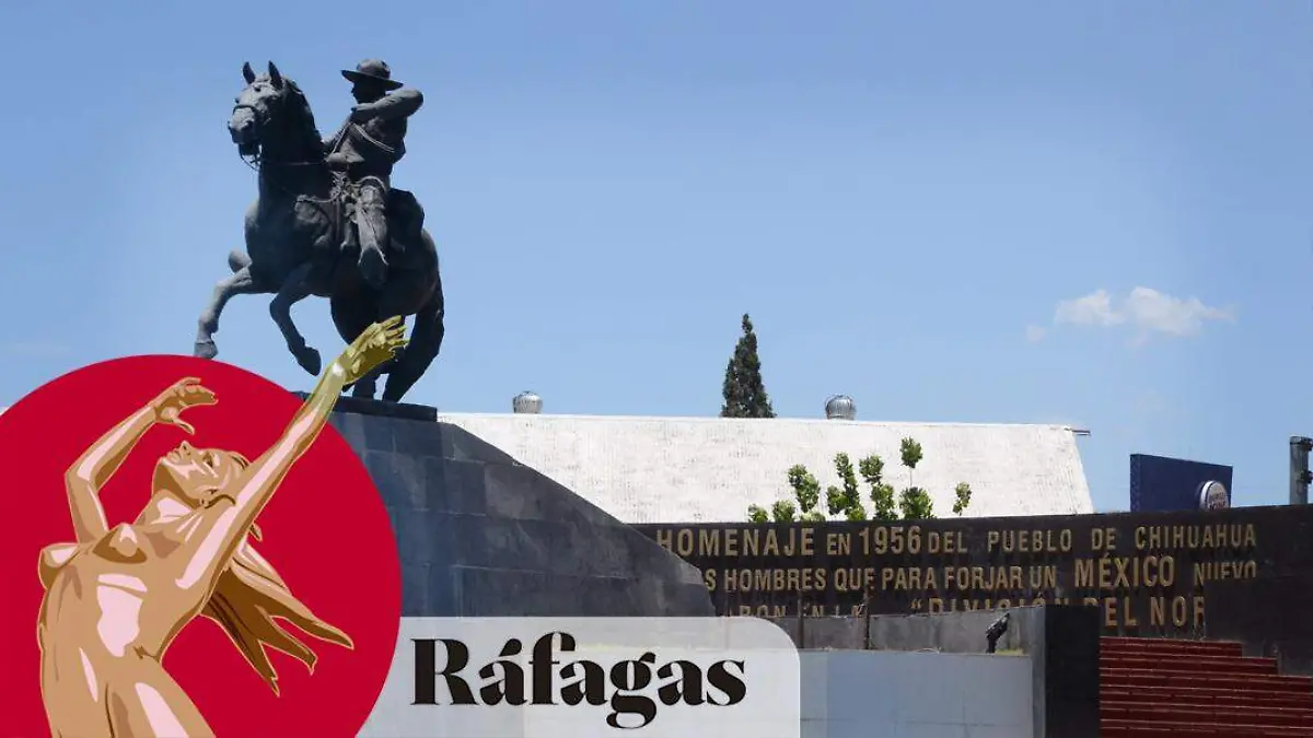 RAFAGAS OK 15 mayo