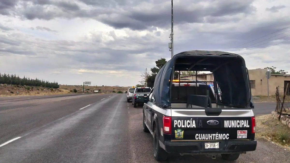 robo violento de vehículo