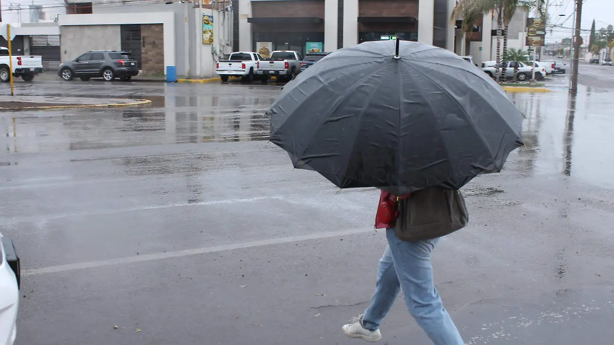 14 SEPTIEMBRE- Lluvias (14)