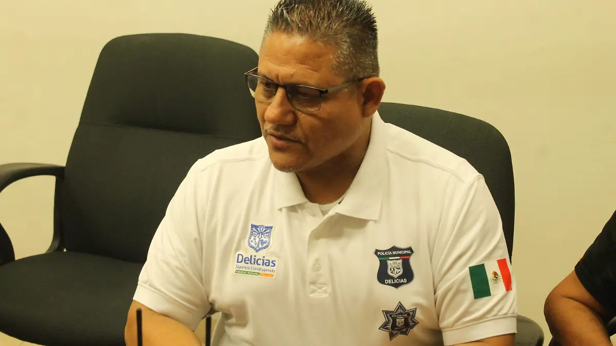 Raymundo González