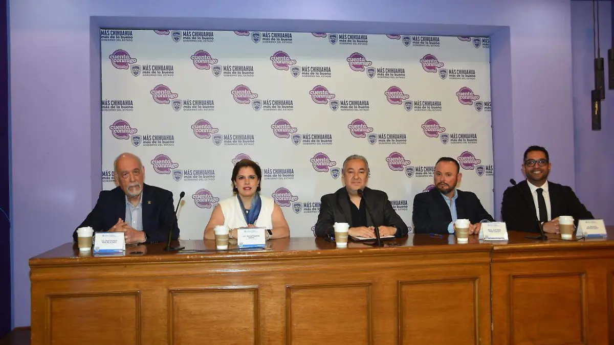 Apoyo a negocios y productores