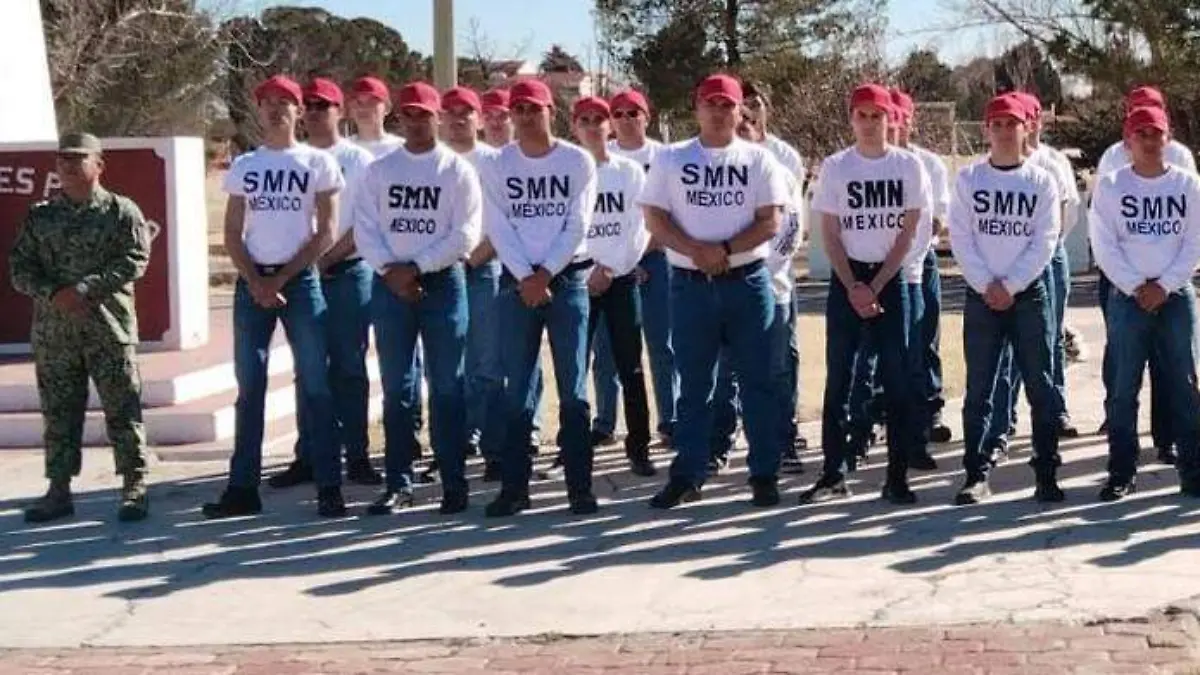 smn