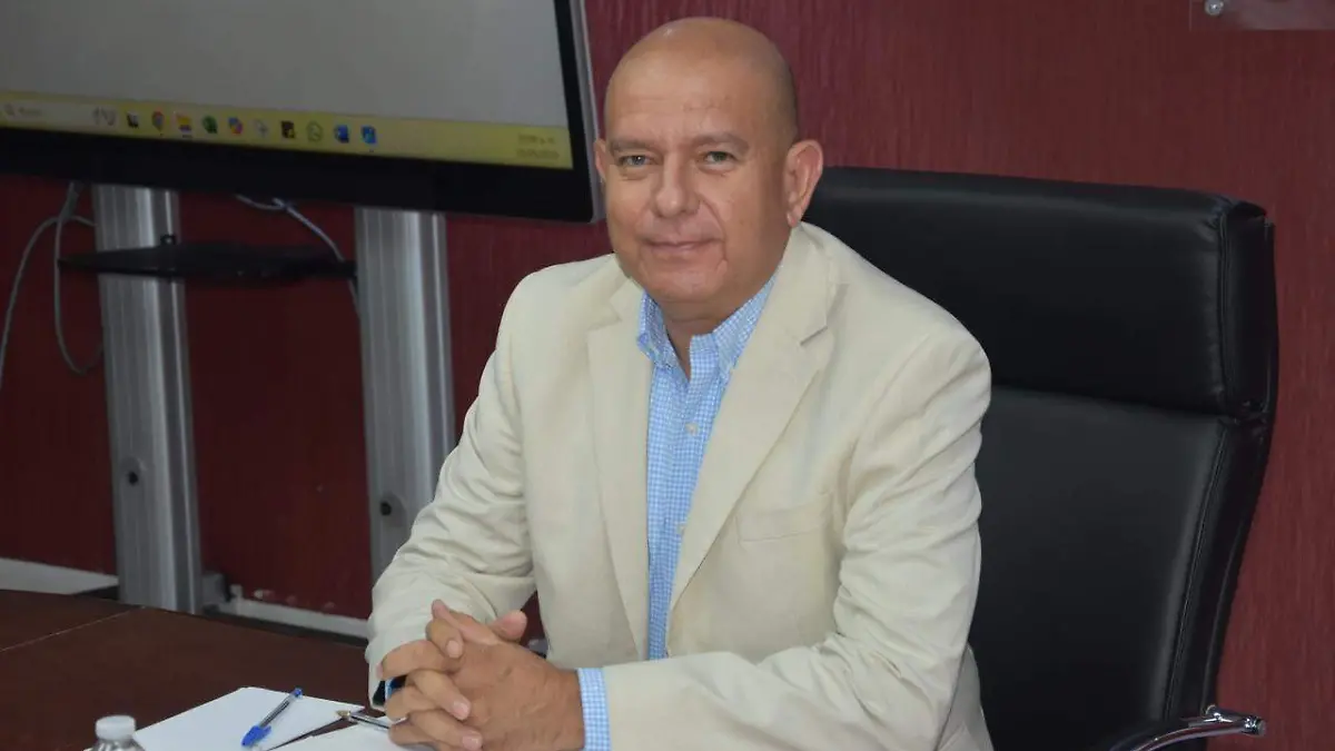 Cuauhtémoc Estrada