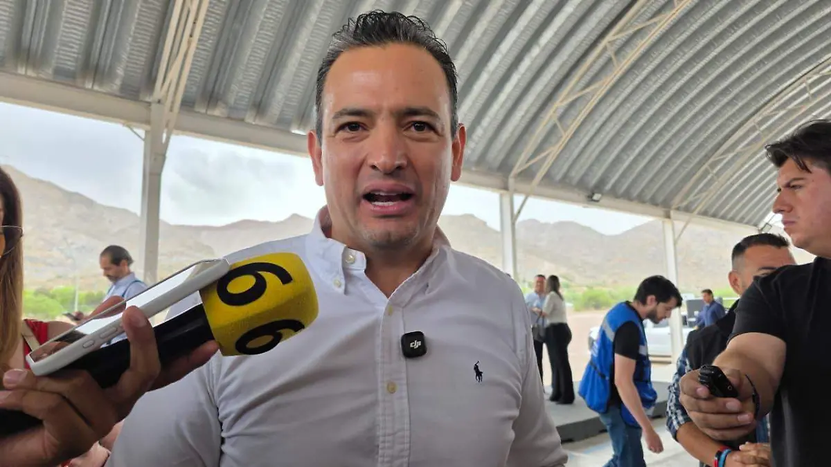 Marco Bonilla2