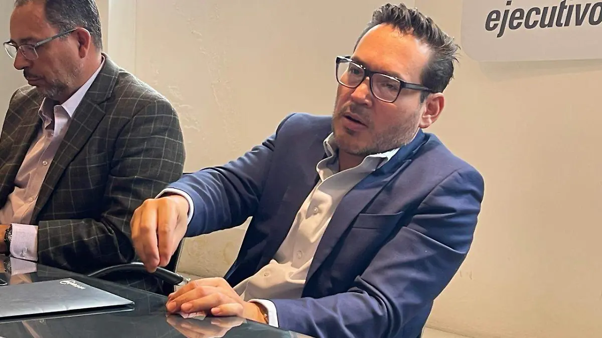 Gonzalo Aguilera