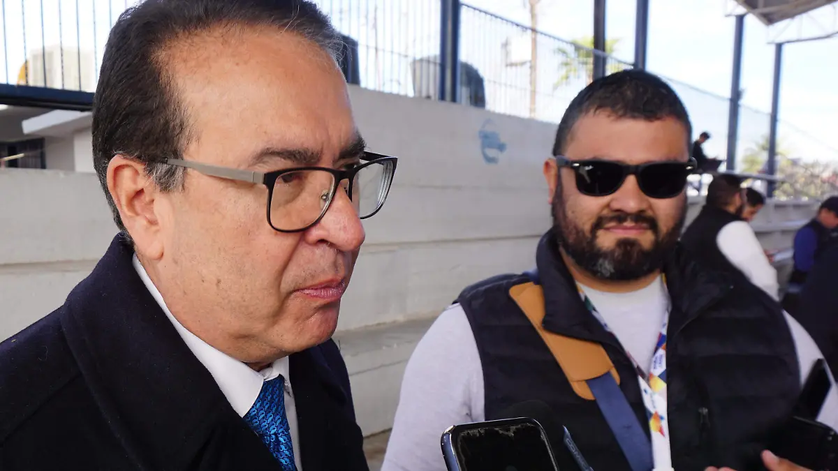 MariOo Mata