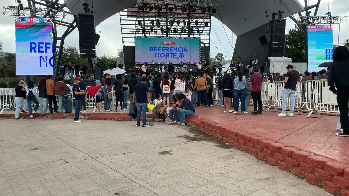 Referencia norte (1)