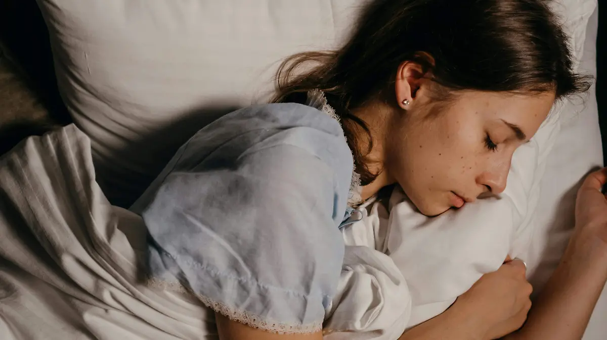 pexels-polina-kovaleva-6541074