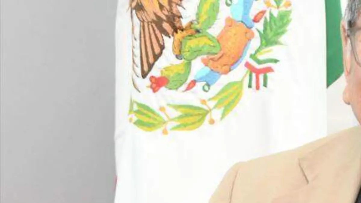 Libro “versos de chihuahua y sentimientos” Carlos Gonzalez Fernández”