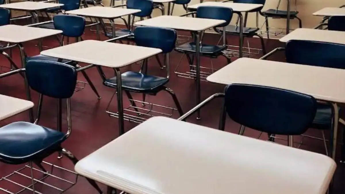 1000013826