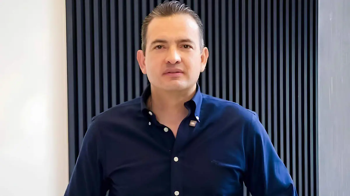 Marco Bonilla