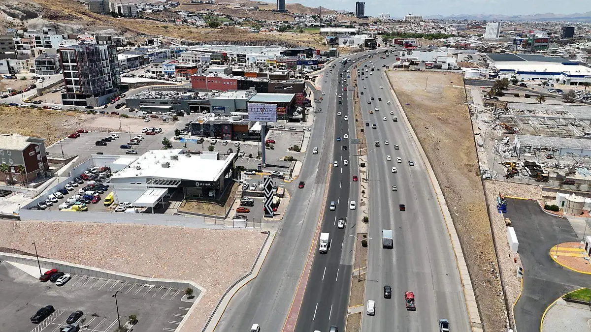 periferico