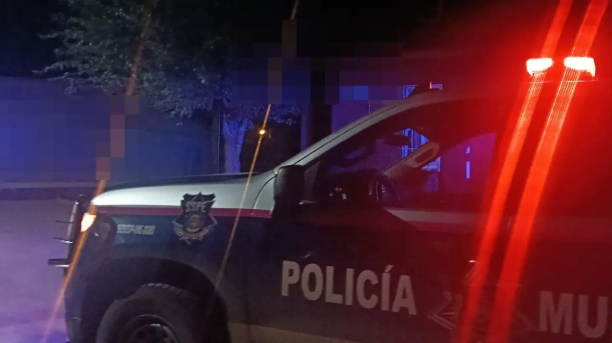 violencia familiar