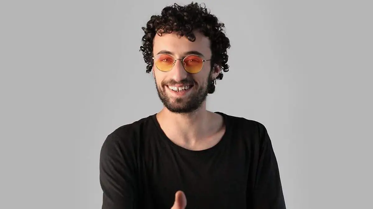 486354135_681531727745095_3422301446231044436_n