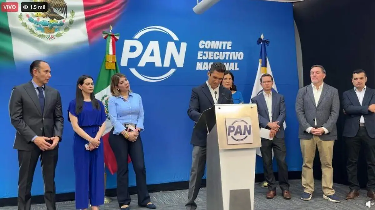 jorge romero pan