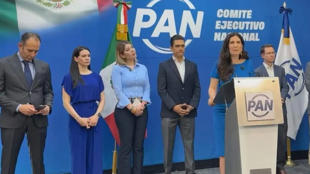 daniela pan 