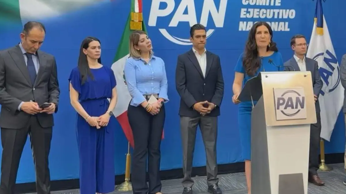 daniela pan 